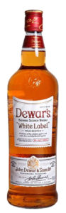 DEWARS-WHITE-LABEL-BLENDED-SCOTCH-WHISKY-0,7L