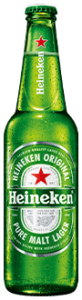 Heineken_90x330
