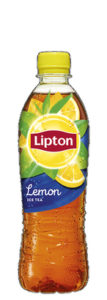 Lipton_Lipton_Lemon_0_5L_13741590_0_350_350