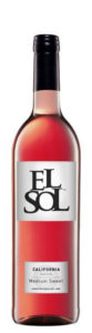 el-sol-california-750ml
