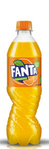 fanta-pomarańczowa