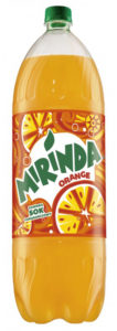 mirinda-orange-napoj-gazowany-225-l