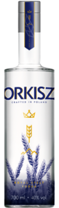 orkisz_1