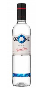 ozone-crystal-clear
