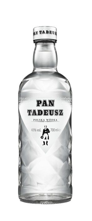 pan-tadeusz-500ml