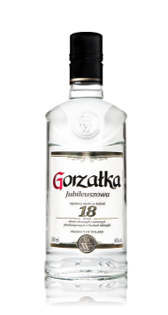 php-wawrzyniak-gorzalka-jubileuszowa-0-5-l-pozostale-alkohole-alkohole_0