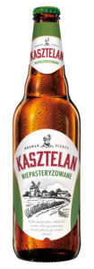 pl_kasztelan-butelka