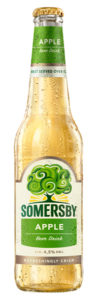 pl_somersby-apple