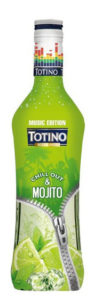 totino-edition-mojito-1000-ml
