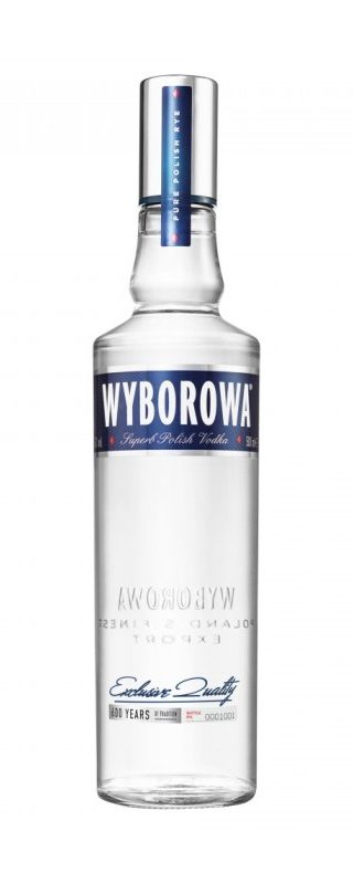 wodka-wyborowa-500ml-40