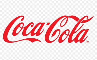 coca-cola-logo-vector-popup-0-1372-max-800
